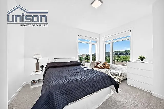 175 Greenbriar Pl NW — Photo 32