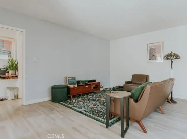 433 Atlantic Ave APT 6, Long Beach, CA 90802