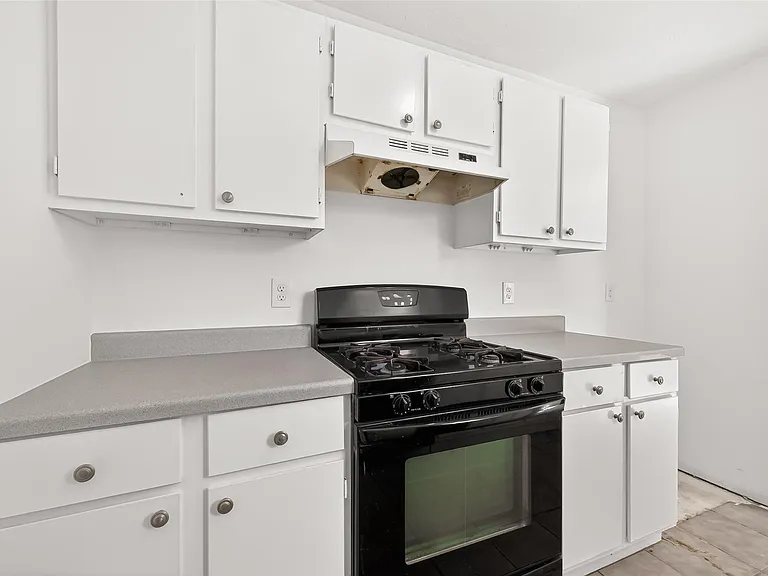 14115 Cheval Dr — Photo 10