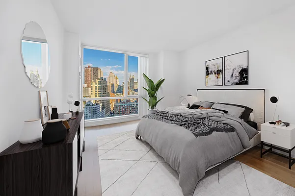 Rented by Douglas Elliman | media 3