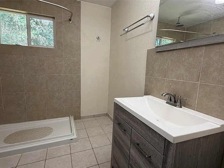 26011 Bernard Rd — Photo 14