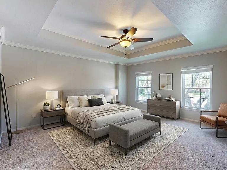 23027 Lodgepoint Dr — Photo 13