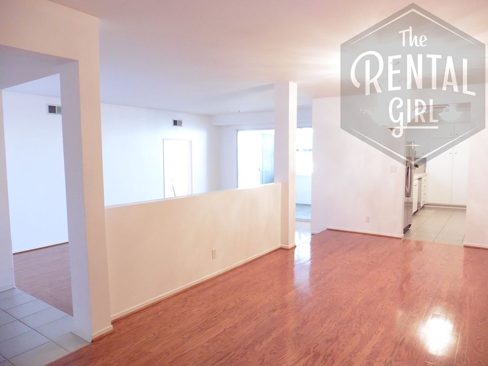 1st image of 14144 Dickens St APT 207