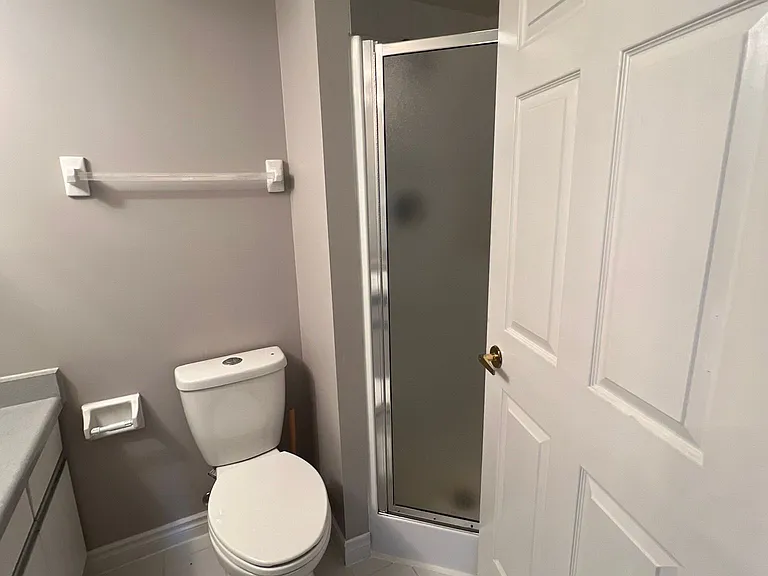1510 Richmond St #806 — Photo 8