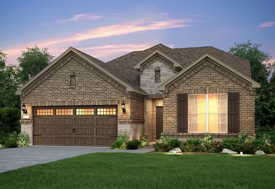 1st image of 1705 Prosperity Dr