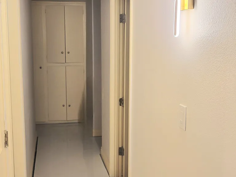 8242 Nestle Ave — Photo 11