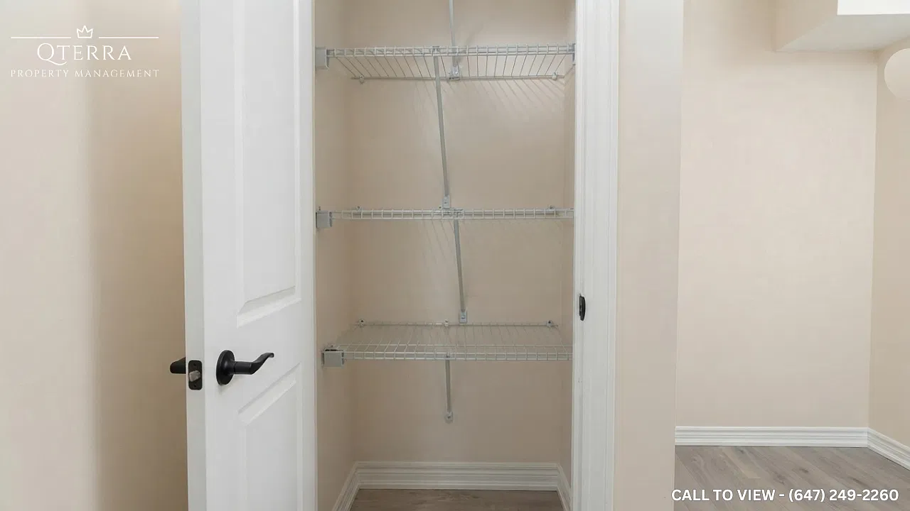 3 bed, 2.5 bath, 1465 sqft, $2,750 — Photo 4