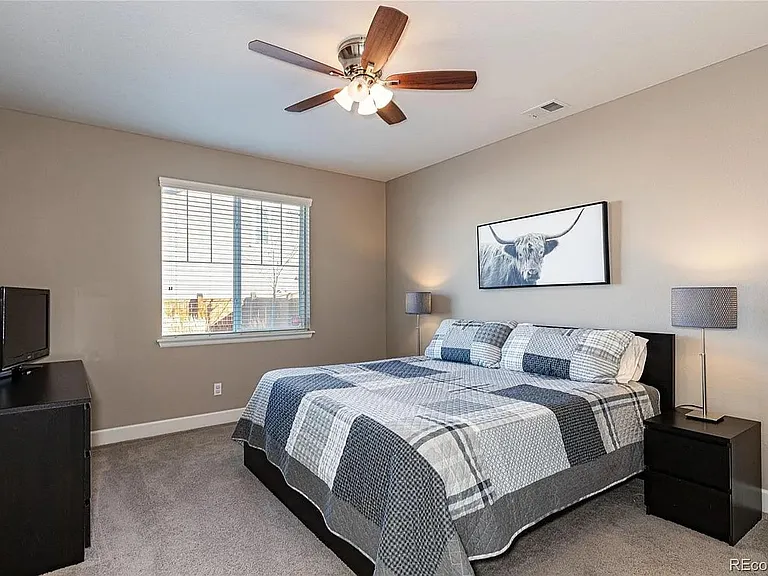 13716 Worthington Pl — Photo 13