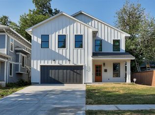 1830 NW 14th St, Oklahoma City, OK 73106