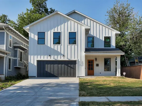1830 NW 14th St, Oklahoma City, OK 73106