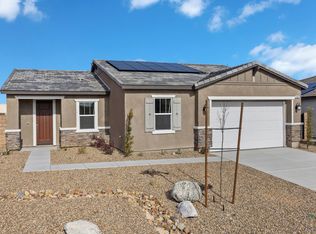 11512 Sunny Way, Victorville, CA 92392