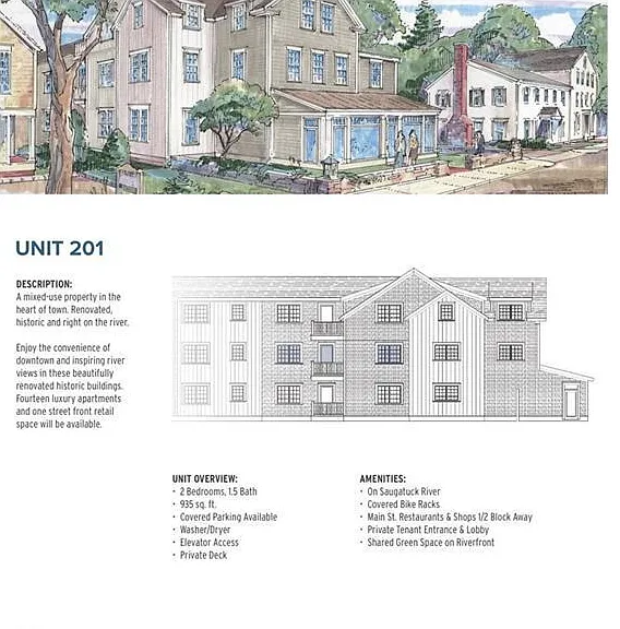 201 Main St #201 — Photo 28