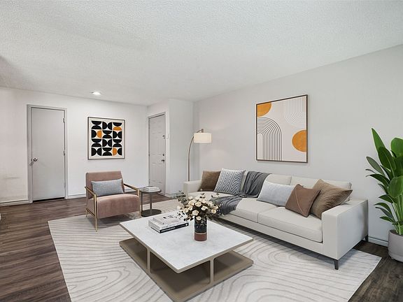 3rd image of 6050 Melody Ln APT 107