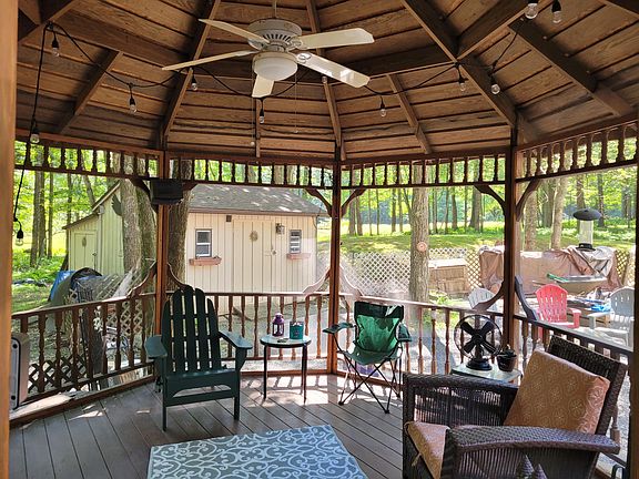 4th image of 2048 Beaver Run Rd