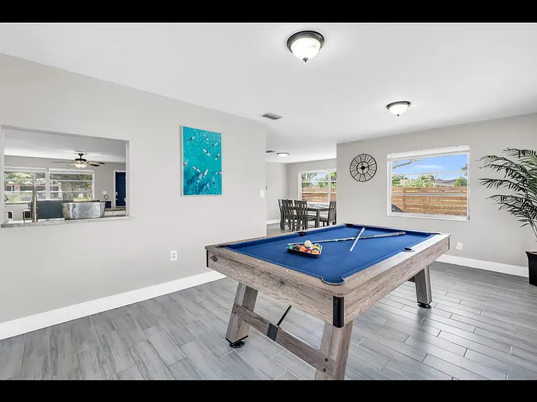 1731 Coral Point Dr — Photo 6
