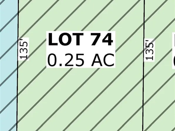 73 Greenbelt Trail Park #5, North Liberty, IA 52317