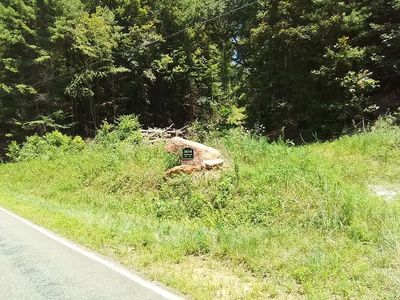 3614 Morrow Rd, Murphy, NC, 28906