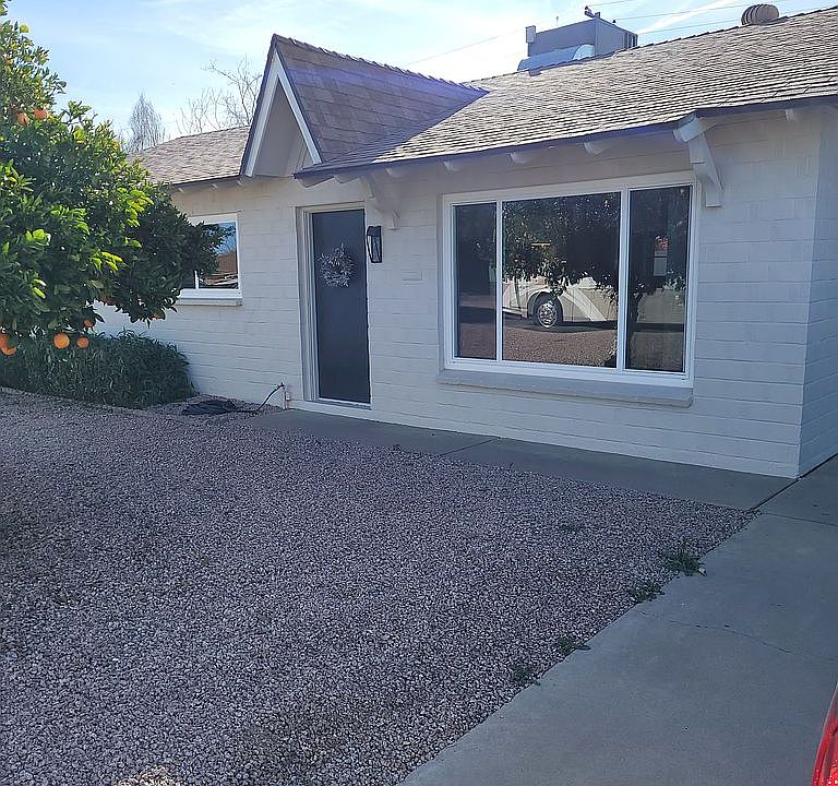1st image of 8525 E Northland Dr