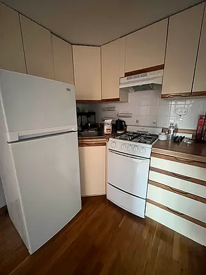 Rented by Corcoran | media 4