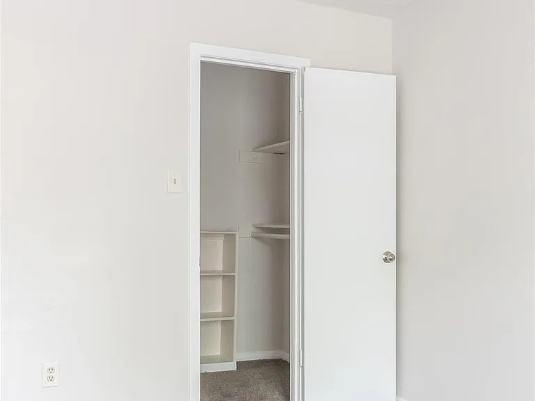 2800 Jeanetta St #704 — Photo 10