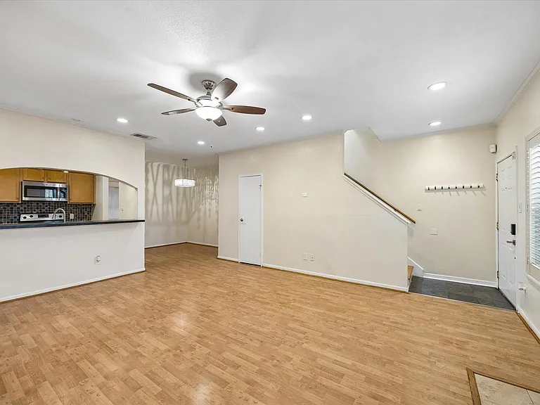 9850 Pagewood Ln #1507 — Photo 7
