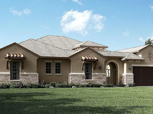 2208 Keller Bay Ct, Friendswood, TX 77546