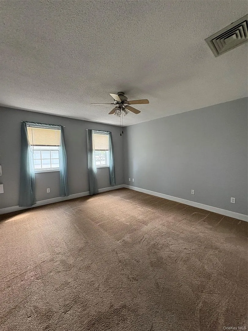 1 bed, 1.0 bath, 782 sqft, $2,300 — Photo 3