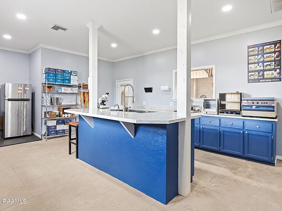 5th image of 15204 L & L Rd