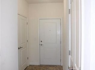 414 Micali Way, South Plainfield, NJ 07080