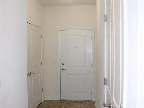 414 Micali Way, South Plainfield, NJ 07080