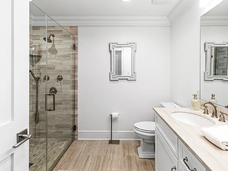 13 Village Green Dr — Photo 17