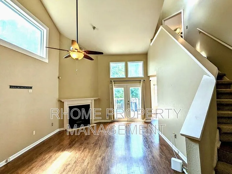 4279 Cabretta Dr SE #A — Photo 12