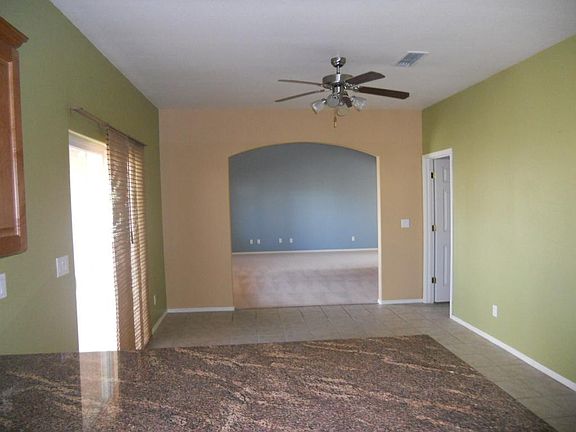 5th image of 2016 E Desert Palms Ct
