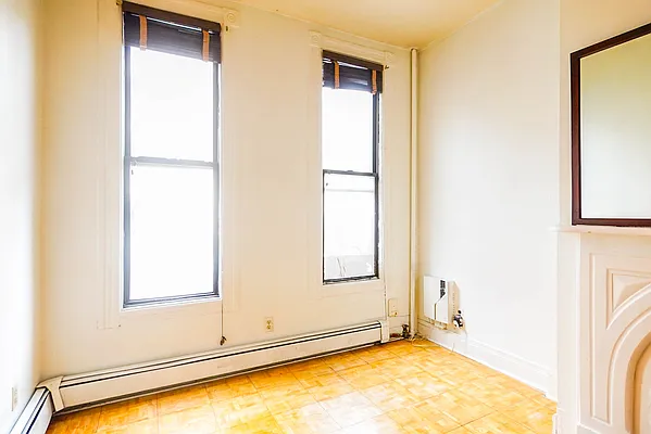 Rented by Living New York | media 4