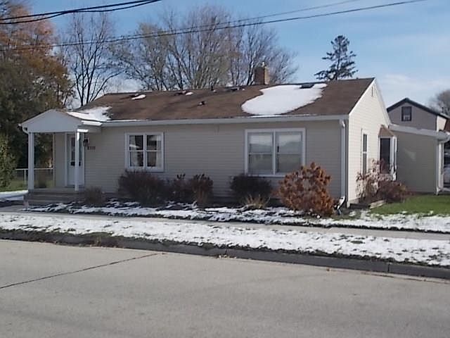 1st image of 2110 Plymouth St