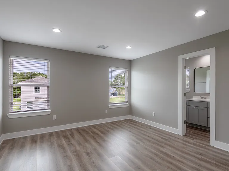 250 N Shady Oaks Dr — Photo 19