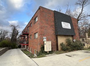 2618 Harrison Ave #2, Cincinnati, OH 45211