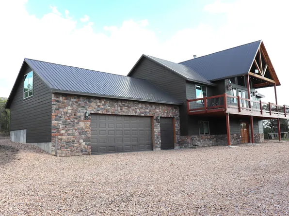 11741 E 14330 N, Mount Pleasant, UT 84647