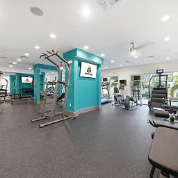 2 bed, $5,500 — Photo 4