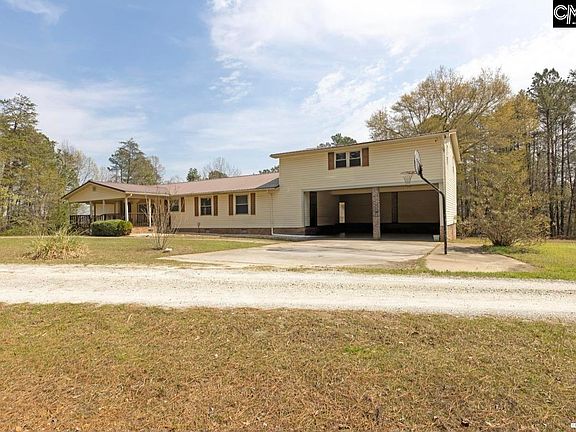 4th image of 2643 Shelton Rd