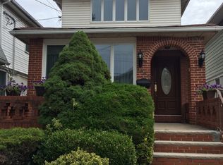 1969 E 24th St, Brooklyn, NY 11229