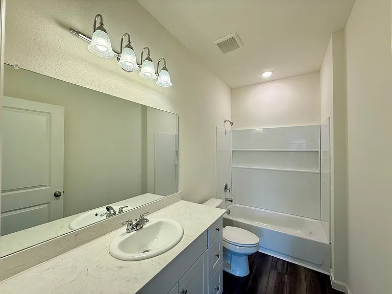 713 Cherry Blossom St — Photo 15