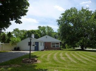 102 Silver Spring Rd, Landisville, PA 17538