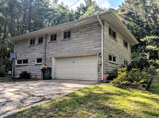 20301 Capital Ave NE, Battle Creek, MI 49017
