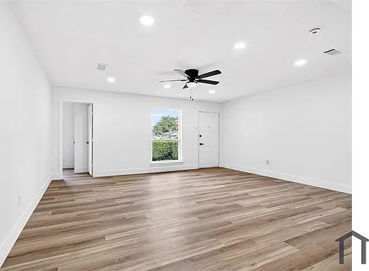 501 McCurdy St — Photo 19