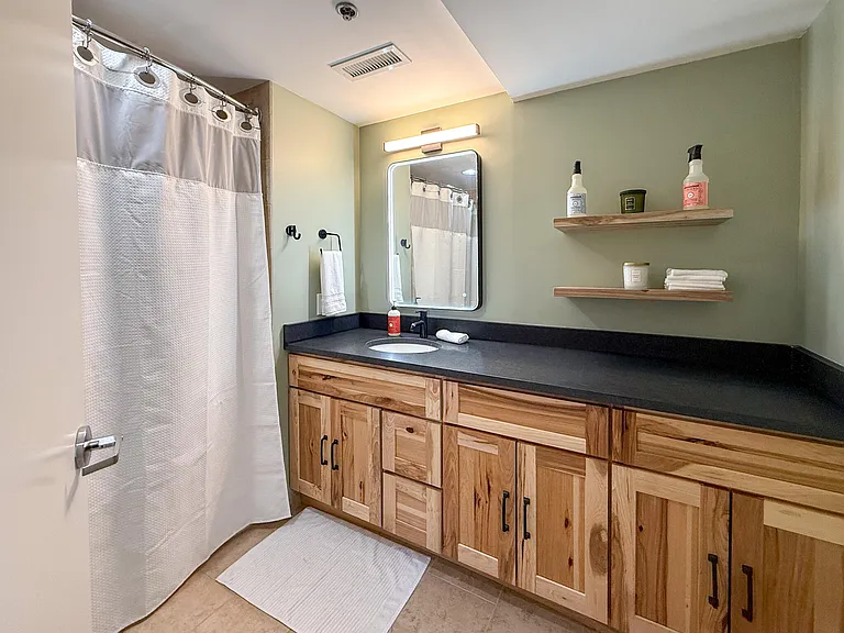 525 W Lafayette Blvd #21E — Photo 9