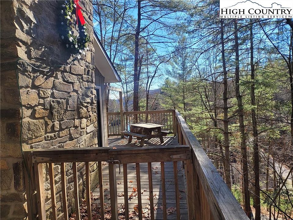 128 Trout Lake Rd, Deep Gap, NC 28618 Zillow