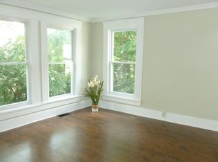 3616 Park Dr #1, Covington, KY