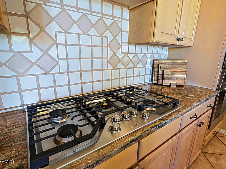 6280 E Amber Sun Dr — Photo 21