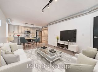 89 Hammersmith Ave, Toronto, ON M4E 2W3